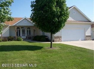 1990 Richway Ln, Owatonna, MN 55060