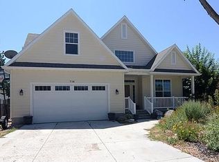 716 E 4800 S, Murray, UT 84107