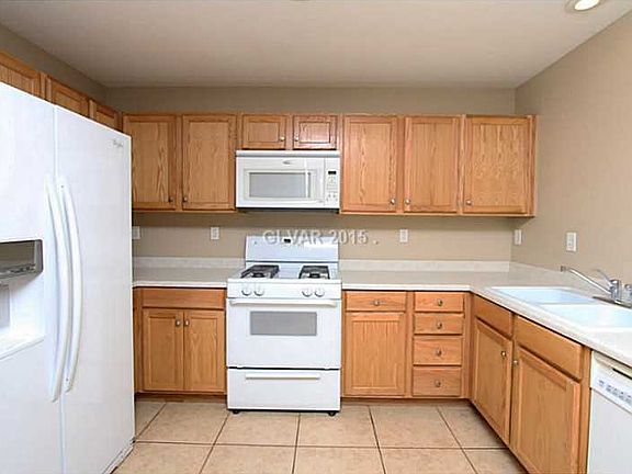 5th image of 9155 Epworth Ave