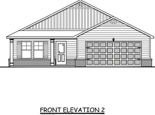 4503 Keys St, Anderson, SC 29624