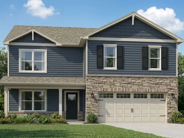 8120 Cedar Pointe Dr, Louisville, KY 40229