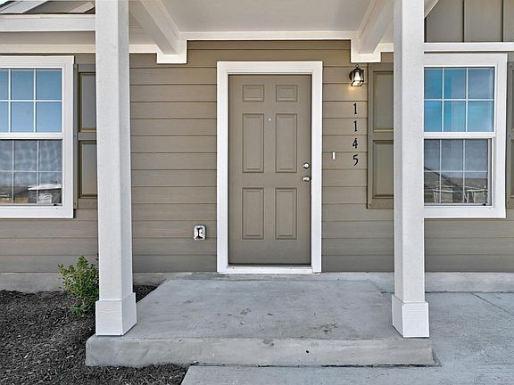 4th image of 1145 Catfish Ln