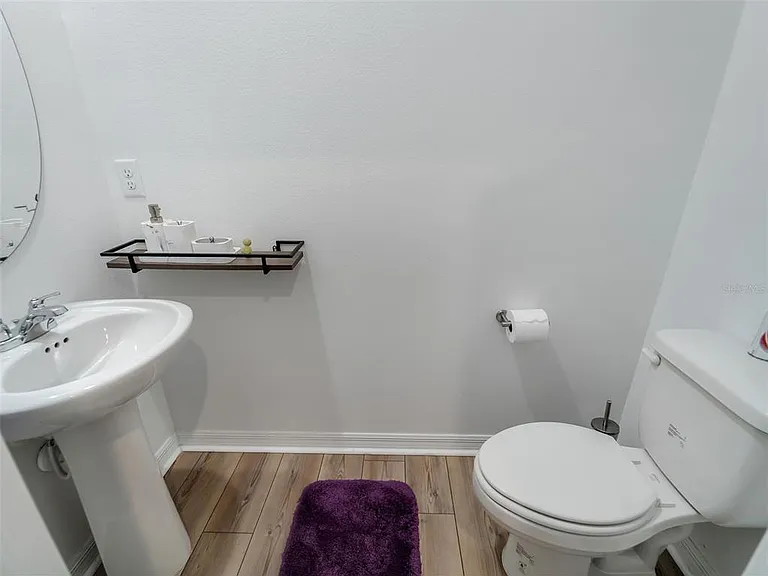 11761 Tidal Aly — Photo 9