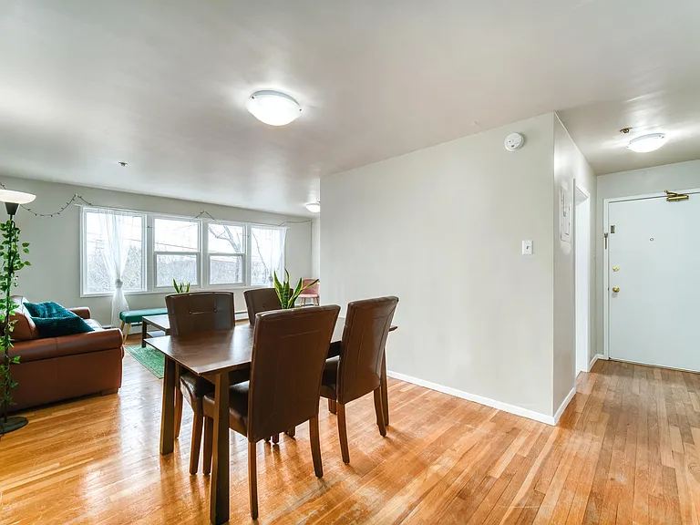 6411 South St — Photo 22