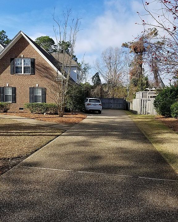 1st image of 5116 Treybrooke Dr