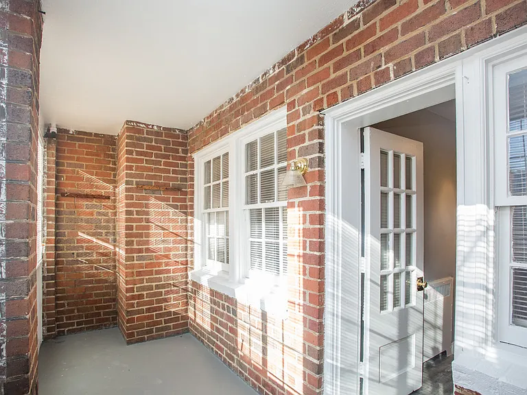 linwood-apartments-washington-dc-interior-photo (13)_03042018