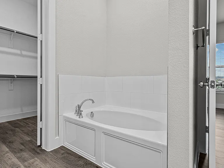 Primary Bathroom Primary Bathroom