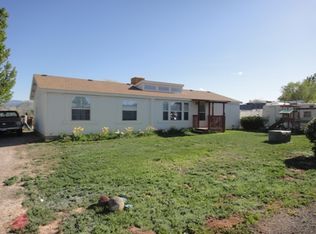 508 3rd Way, Pleasant Grove, AL 35127