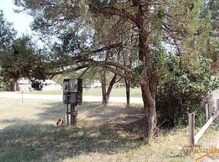 6th Ave, Edgemont, SD 57735