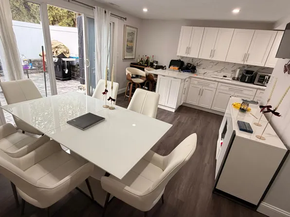 111 Brigham St Unit 1G, Hudson, MA 01749