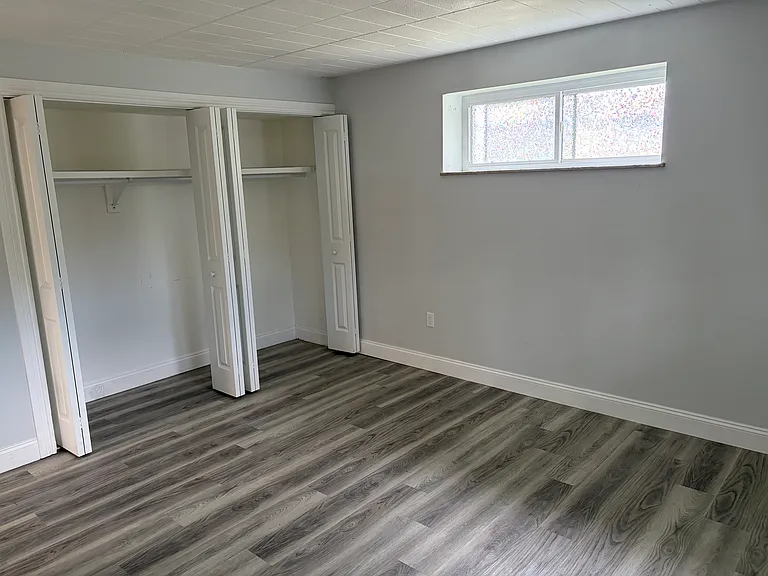 906 Erdner Ave #1 — Photo 10