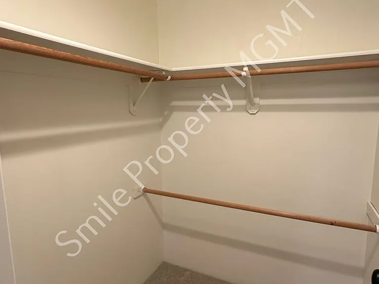 13637 SE Ellen Dr — Photo 16