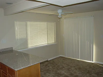 Ford Ave - 1426... — Photo 4