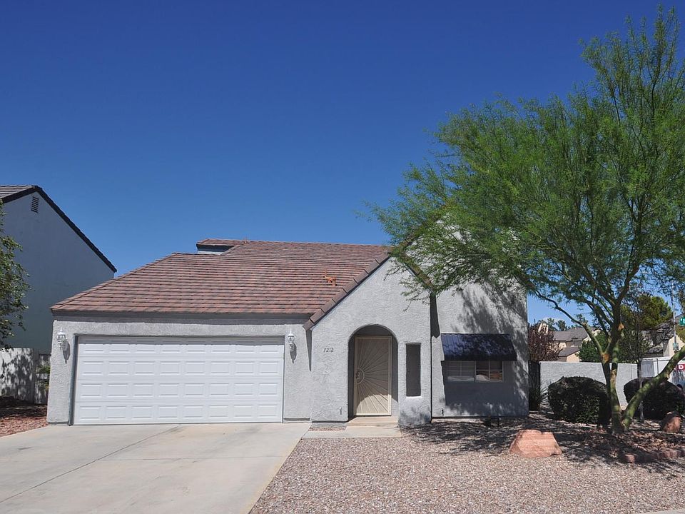 1st image of 7212 Richmond Heights Dr