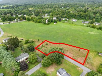 15 Evan Road, Dover Plains, NY, 12522