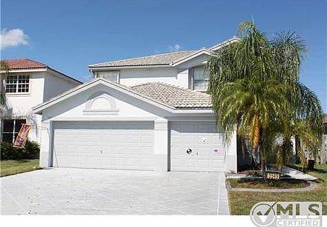 1st image of 3549 Hudson Ln