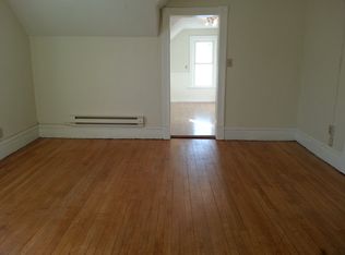 600 Charles Ave, Saint Paul, MN 55103