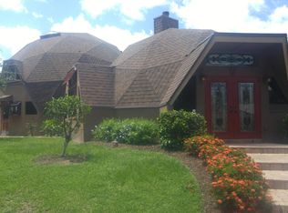 11170 162nd Pl N, Jupiter, FL 33478