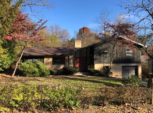977 Shady Ln, Bellefonte, PA