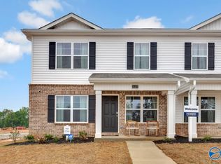 21403 Scuttle St, Athens, AL 35611