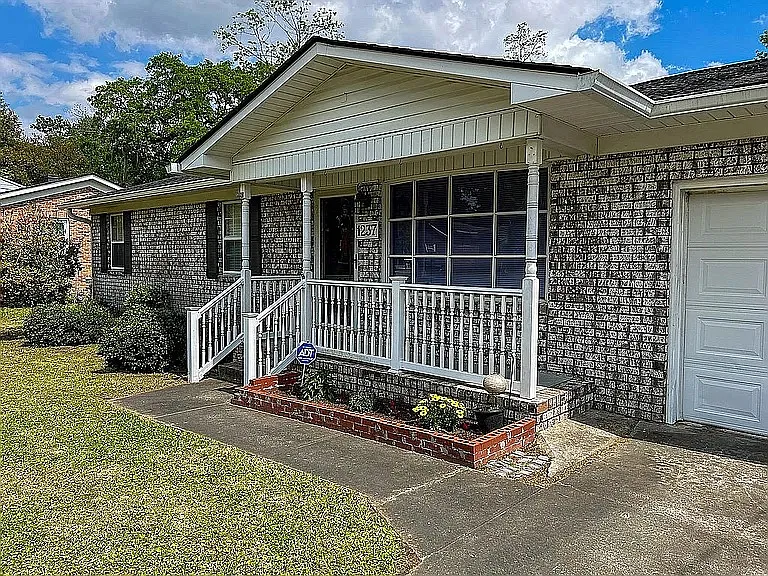 1237 Redeemer Dr — Photo 26