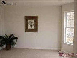 3rd image of 3939 Turnberry Dr