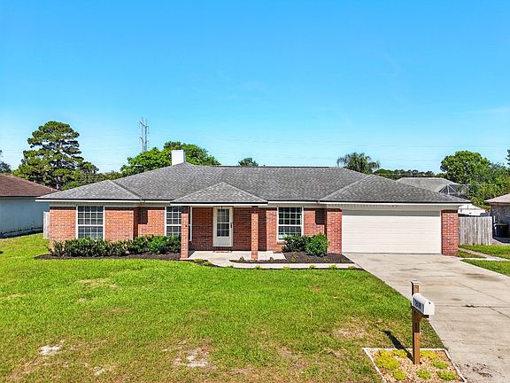 2nd image of 1618 Beverly Bay Ct