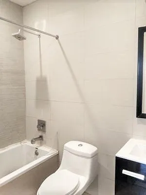 Rented by Zumper Inc | media 36