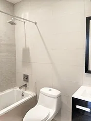 Rented by Zumper Inc