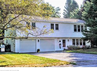 26 Carol St, Westbrook, ME 04092