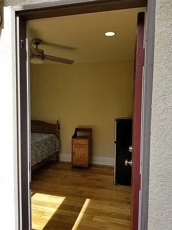 25420 Mayhew Canyon Rd — Photo 11