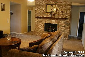 3rd image of 5110 Hacienda Dr