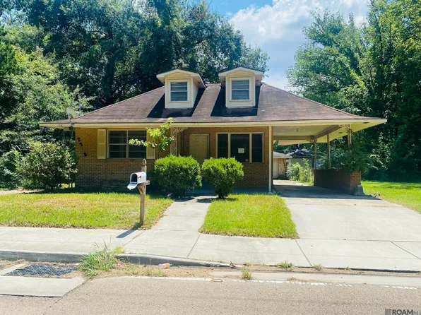 2758 Badley Rd, Baton Rouge, LA 70807