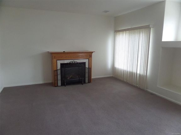 2nd image of 19866 E 40th Pl