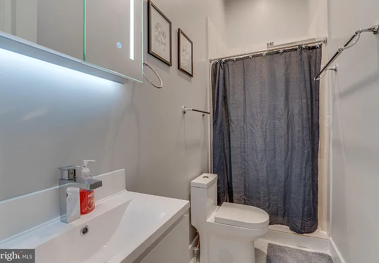 625 Park Rd NW #109 — Photo 14