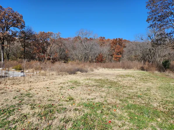 43 E 1st St N, Peoria, OK 74363