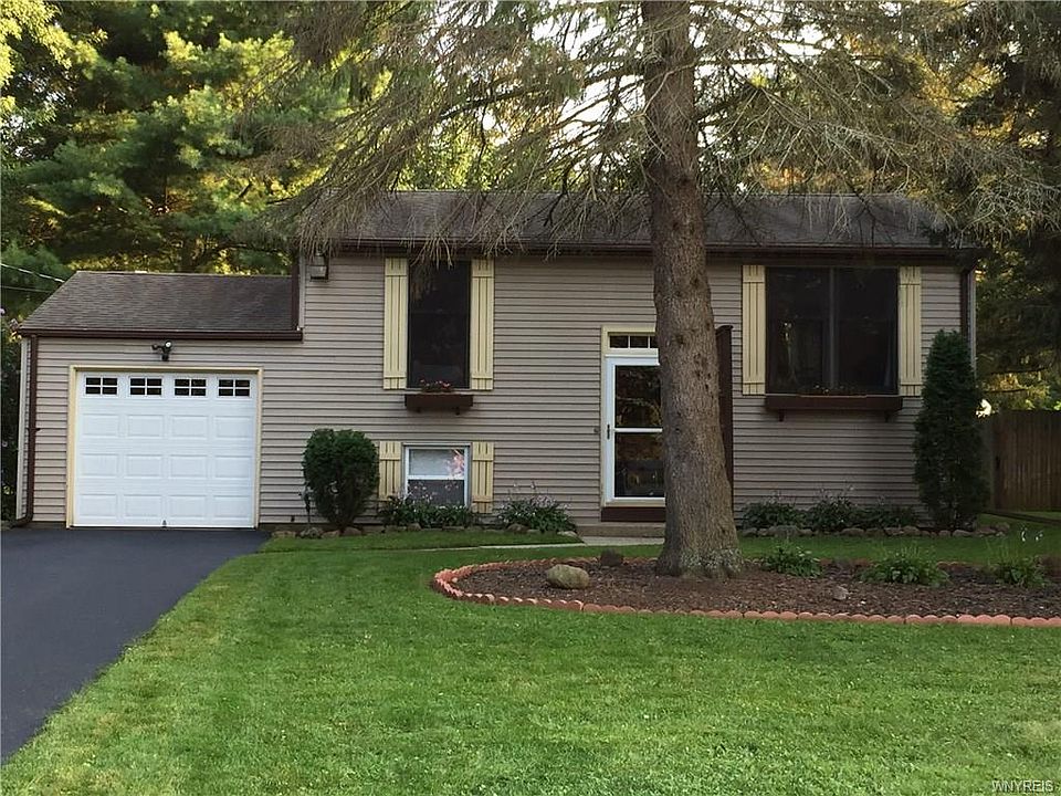 1st image of 12339 S Blossom Lea Dr