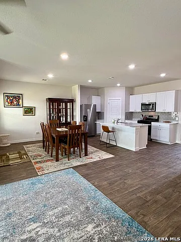 115 Rosa Rd — Photo 4