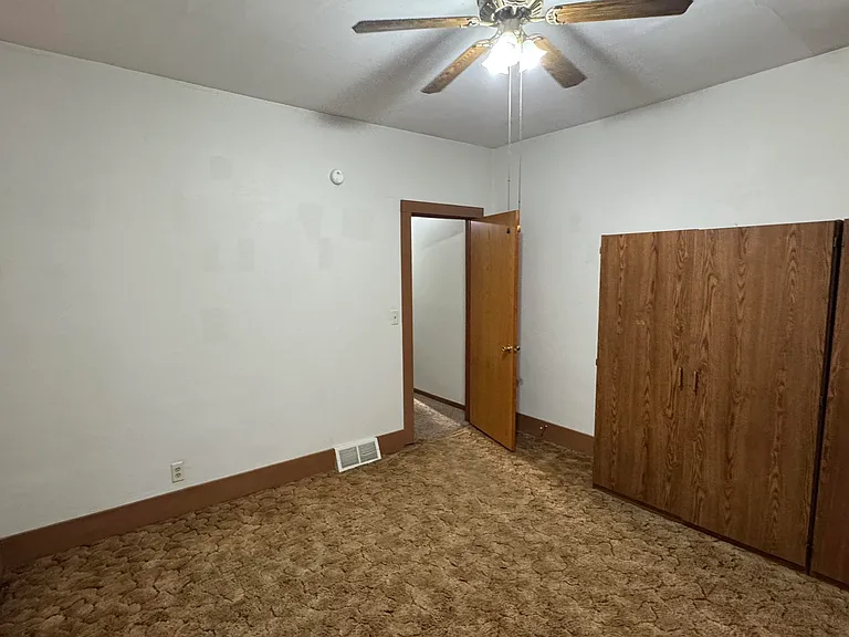 406.5 S Chicago Ave #2 — Photo 19