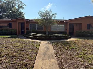 1705 N Jefferson Ave, Largo, FL 33770
