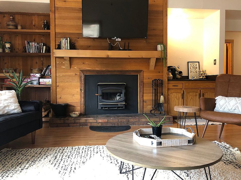 1st image of 28 Aspen St #308