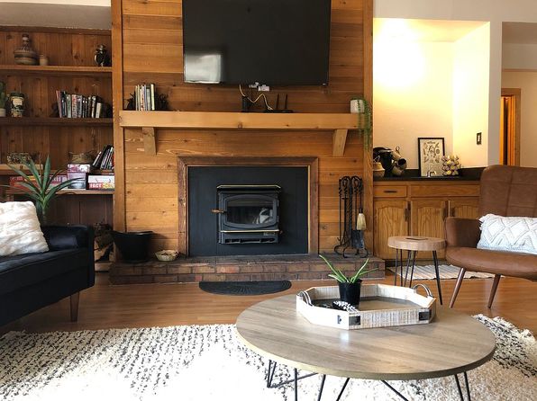28 Aspen St #308