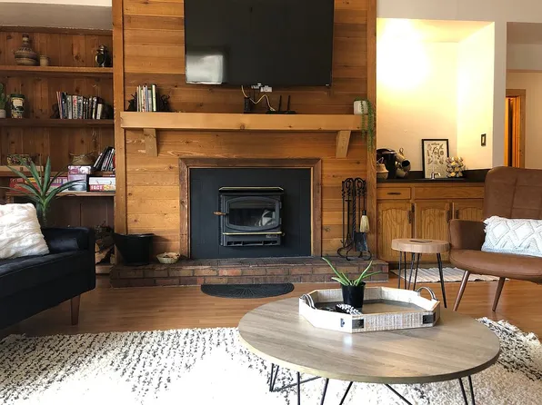 28 Aspen St #308, Angel Fire, NM 87710