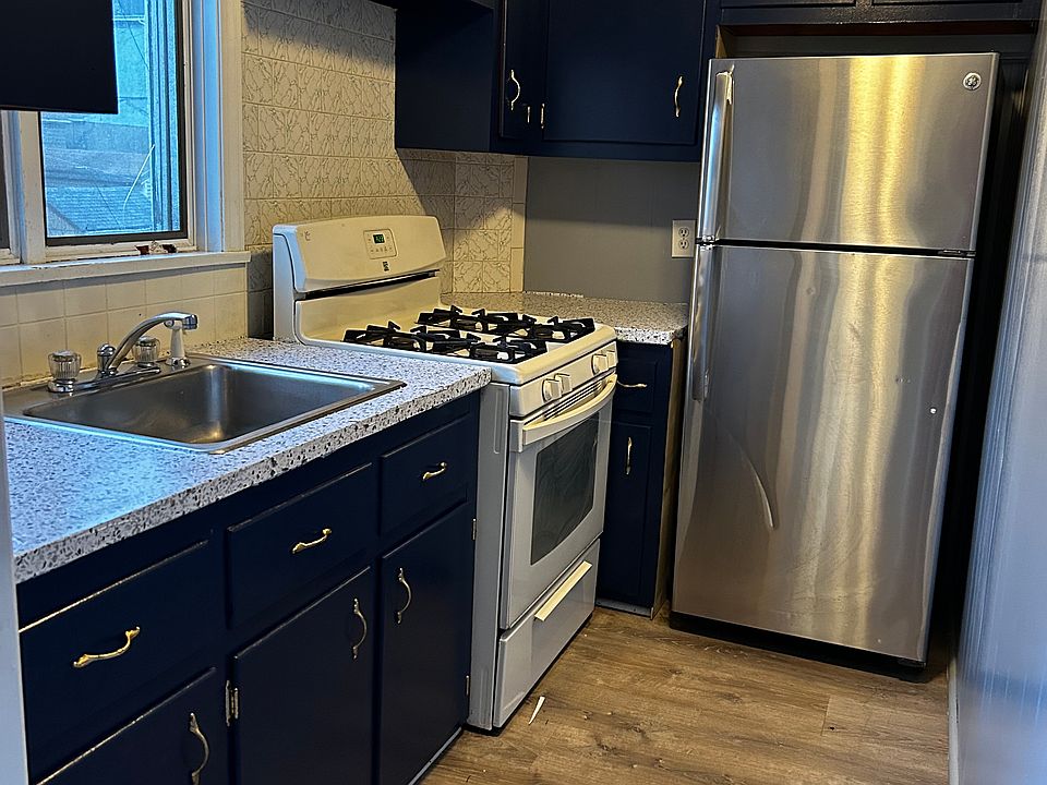 1st image of 280 Ridge St #2