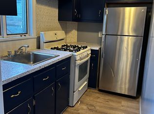 280 Ridge St #2, Fall River, MA 02721