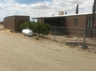 14450 Sheep Creek Rd, Phelan, CA 92371