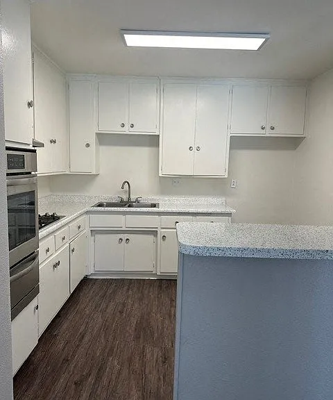 950 Palmbrook Dr — Photo 55