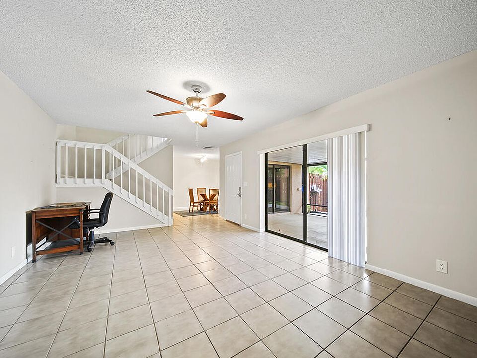 1st image of 5882 SE Riverboat Drive #337