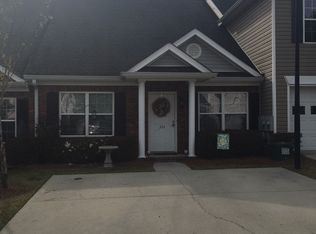 324 Hogan Way, Evans, GA 30809
