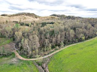 0 Tucker Rd, Lebanon, KY 40033